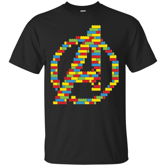 Dantame - Betamon dinama nolone mavinet T Shirt & Hoodie